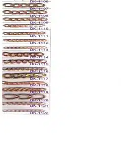 chain page 388