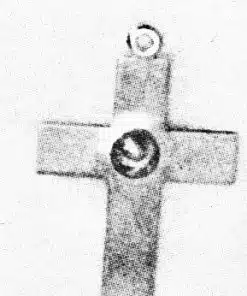 C MSCROSS 733