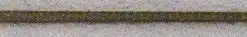 CORD F446