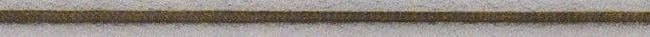 CORD F446