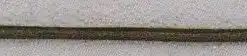 CORD F492