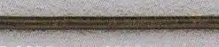 CORD F493