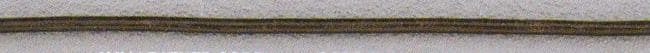 CORD F493