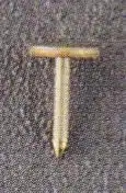CP 8MM/5MM FLAT