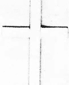CROSS C0400