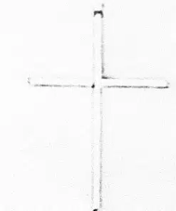 CROSS C0922