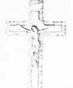 CROSS C0936