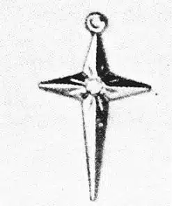 CROSS C1142