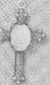 CROSS C3172 L08X06MM