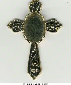 CROSS C3231 L14X10MM