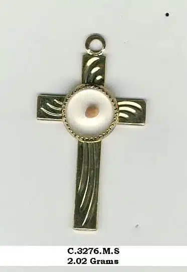 CROSS C3276 L05MM