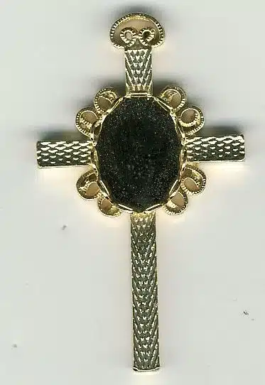 CROSS C3306 L14X10MM