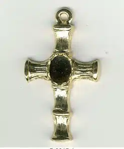 CROSS C3315 L8X6MM