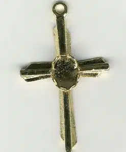 CROSS C3316 L8X6MM