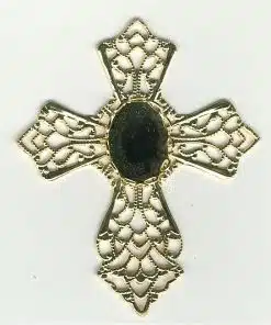 CROSS C3411 L14X10MM