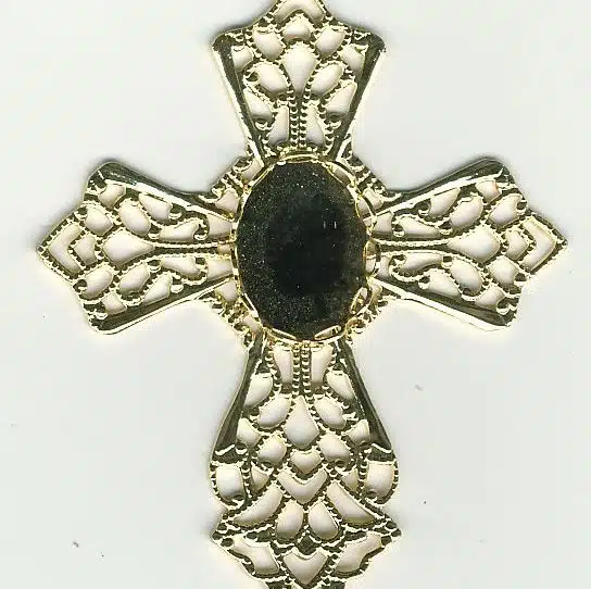 CROSS C3411 L14X10MM