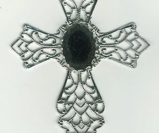 CROSS C3412 L18X13MM