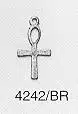 CROSS KR 4242