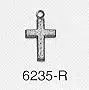 CROSS KR 6235-R