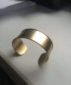 cuff 8722