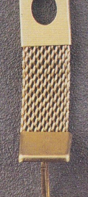 CUFF L126