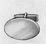 CUFFLINK C2157