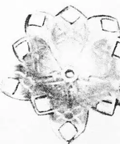 EC C1216
