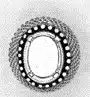 EC C1364 2182 18X13MM