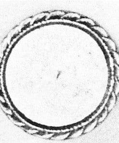EC C1540
