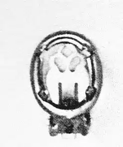 EC C2003 10X08MM
