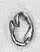 EC C2162