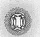 EC C2192 10X08MM