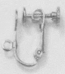 EC C2229