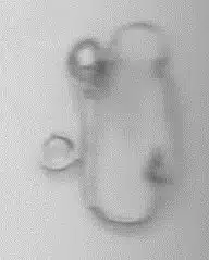 EC C2229 1