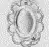 EC C2358