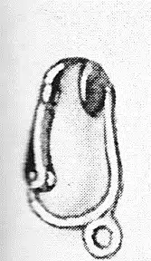 EC C2587