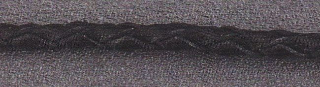 F291
