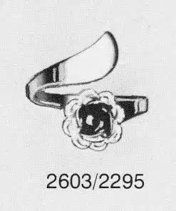 FR.C2603.2295