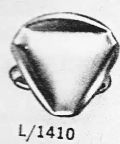 FR C. 1410