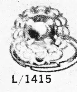 FR C. 1415