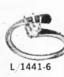 FR C. 1441