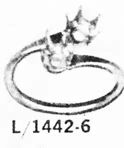FR C. 1442