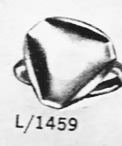 FR C. 1459