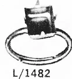 FR C. 1482