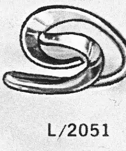FR C. 2051