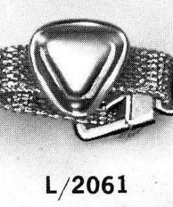 FR C. 2061