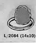 FR C. 2084