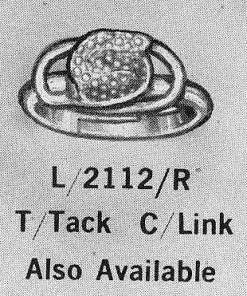 FR C. 2112