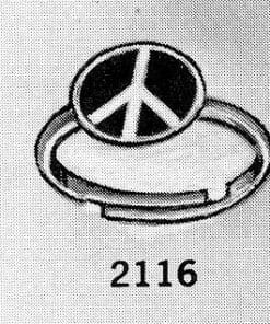 FR C. 2116