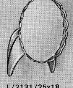 FR C. 2131